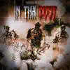 Meer2hxtt - In Tha Dust (feat. Boosiewtf) - Single